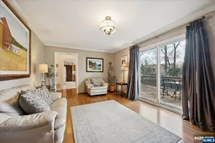 1 Jardine Ct, Morris Township, NJ 07950 - Photo 20