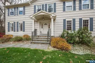 1 Jardine Ct, Morris Township, NJ 07950 - Photo 6