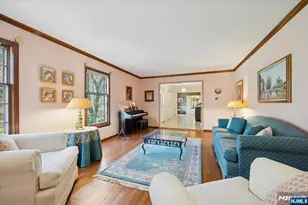 1 Jardine Ct, Morris Township, NJ 07950 - Photo 10