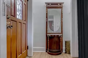 312 Rochelle Ave, Rochelle Park Township, NJ 07662 - Photo 8