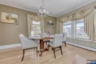 312 Rochelle Ave, Rochelle Park Township, NJ 07662 - Photo 12