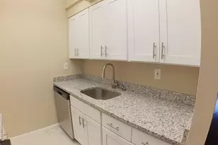1600 Center Ave 1D, Fort Lee, NJ 07024 - Photo 6