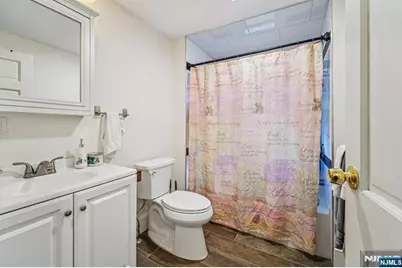1485 Gaylord Terrace, Teaneck Township, NJ 07666 - Photo 12