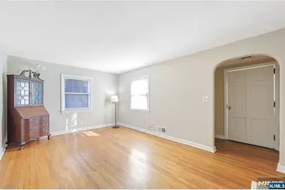 171 Harrison Street, New Milford, NJ 07646 - Photo 14