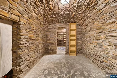 18 Pepperidge Tree Terrace, Kinnelon, NJ 07405 - Photo 26