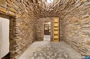 18 Pepperidge Tree Terrace, Kinnelon, NJ 07405 - Photo 26