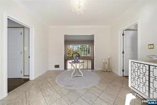 18 Pepperidge Tree Terrace, Kinnelon, NJ 07405 - Photo 10