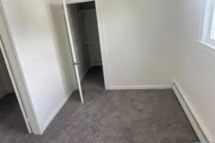 250 12th Pl, Prospect Park, NJ 07508 - Photo 6