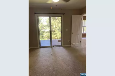 23 McClelland Way, Clifton, NJ 07012 - Photo 18