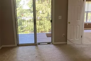 23 McClelland Way, Clifton, NJ 07012 - Photo 18