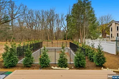 6 Cedar Court, Demarest, NJ 07627 - Photo 46