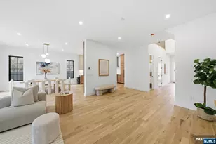 6 Cedar Ct, Demarest, NJ 07627 - Photo 16