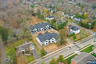 6 Cedar Ct, Demarest, NJ 07627 - Photo 48