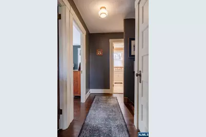 36 Clarendon Place, Bloomfield, NJ 07003 - Photo 34