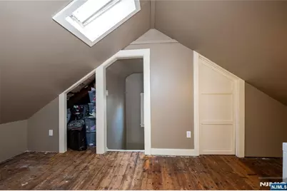 36 Clarendon Place, Bloomfield, NJ 07003 - Photo 42