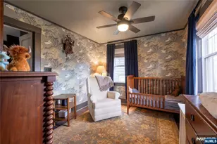 36 Clarendon Pl, Bloomfield, NJ 07003 - Photo 32