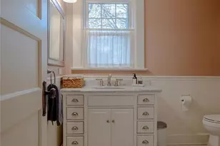 36 Clarendon Pl, Bloomfield, NJ 07003 - Photo 38