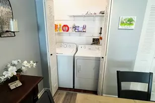 807 Sassafras Ct, Mahwah, NJ 07430 - Photo 6