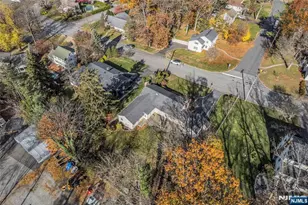 90 Jacobus Ave, Little Falls Township, NJ 07424 - Photo 38