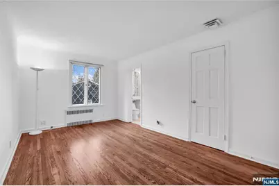 90 Jacobus Avenue, Little Falls Township, NJ 07424 - Photo 22