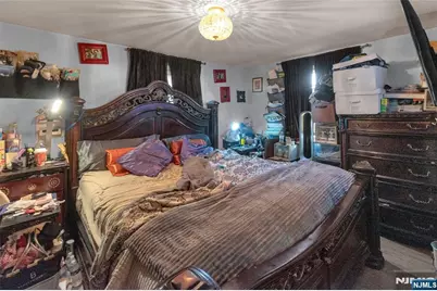 439 Hillside Avenue, Saddle Brook Township, NJ 07663 - Photo 8