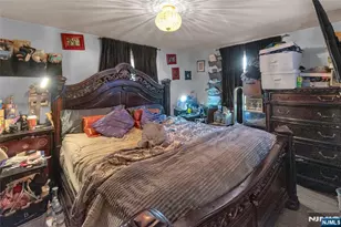 439 Hillside Ave, Saddle Brook Township, NJ 07663 - Photo 8