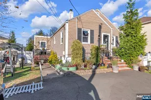 439 Hillside Ave, Saddle Brook Township, NJ 07663 - Photo 2