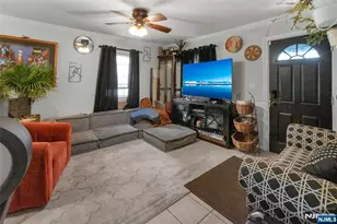 439 Hillside Ave, Saddle Brook Township, NJ 07663 - Photo 4