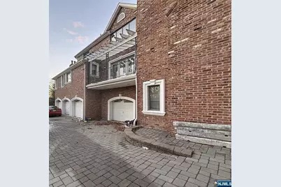 19 Powder Hill Road, Saddle River, NJ 07458 - Photo 2