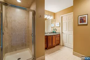 1 Orient Way 311, Rutherford, NJ 07070 - Photo 22