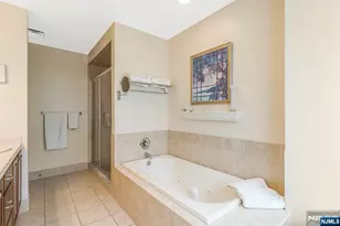 1 Orient Way 311, Rutherford, NJ 07070 - Photo 16