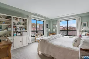 1 Orient Way 311, Rutherford, NJ 07070 - Photo 12