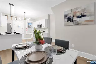 19 Stewart Pl, Elizabeth, NJ 07202 - Photo 8