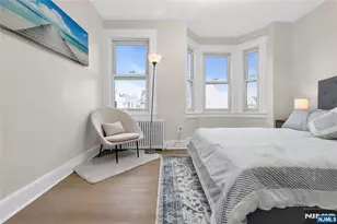 19 Stewart Pl, Elizabeth, NJ 07202 - Photo 26