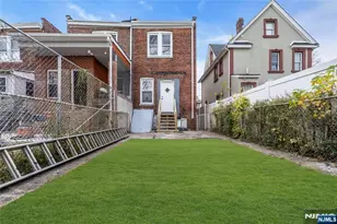 19 Stewart Pl, Elizabeth, NJ 07202 - Photo 42