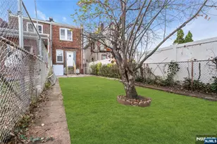 19 Stewart Pl, Elizabeth, NJ 07202 - Photo 40