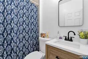 19 Stewart Pl, Elizabeth, NJ 07202 - Photo 22
