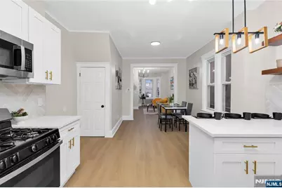 19 Stewart Place, Elizabeth, NJ 07202 - Photo 14