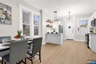 19 Stewart Pl, Elizabeth, NJ 07202 - Photo 10