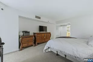 245 Prospect Ave 3D, Hackensack, NJ 07601 - Photo 26