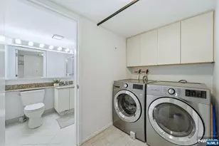 245 Prospect Ave 3D, Hackensack, NJ 07601 - Photo 32