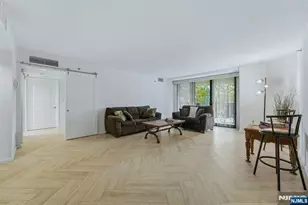 245 Prospect Ave 3D, Hackensack, NJ 07601 - Photo 8