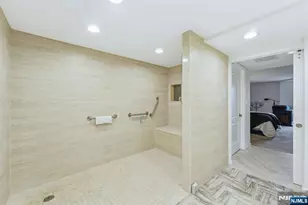 245 Prospect Ave 3D, Hackensack, NJ 07601 - Photo 30