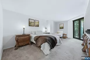 245 Prospect Ave 3D, Hackensack, NJ 07601 - Photo 28