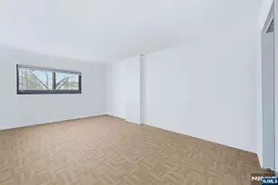 245 Prospect Ave 3D, Hackensack, NJ 07601 - Photo 22