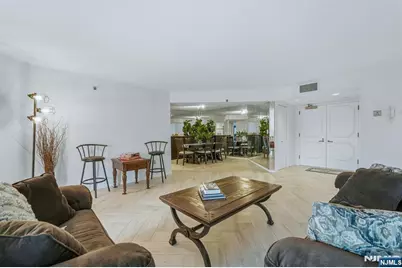 245 Prospect Avenue 3D #3D, Hackensack, NJ 07601 - Photo 10