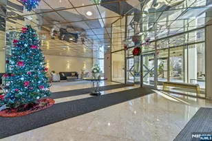 245 Prospect Ave 3D, Hackensack, NJ 07601 - Photo 38