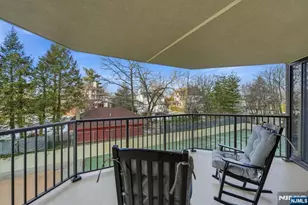 245 Prospect Ave 3D, Hackensack, NJ 07601 - Photo 34