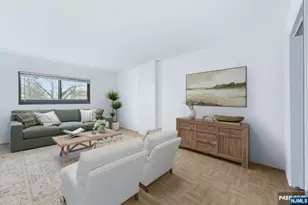 245 Prospect Ave 3D, Hackensack, NJ 07601 - Photo 24