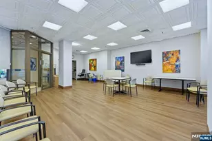 245 Prospect Ave 3D, Hackensack, NJ 07601 - Photo 40